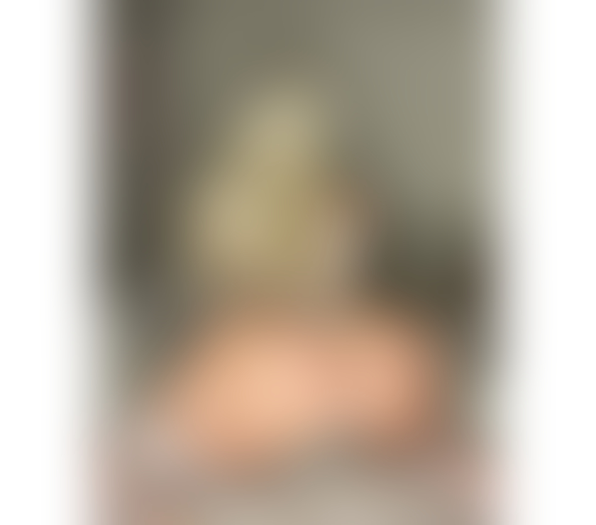 Escorts Gloucestershire Cheltenham - Photos for New in Cheltenham xx party time